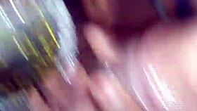 sloppy top pt 1 😘