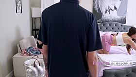 Nothing's Better Than Free Use While Working