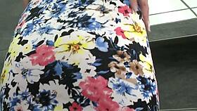 Eurobabe loves dp! Gets spitroasted with cum on ass.