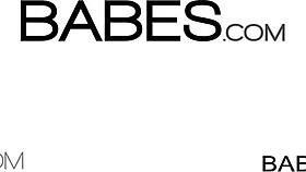 skinny teen pov cock facial morning