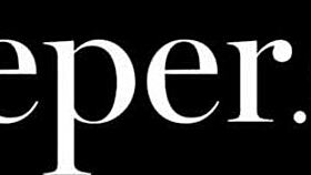 Deeper holly hendrix, is anal sex the best?