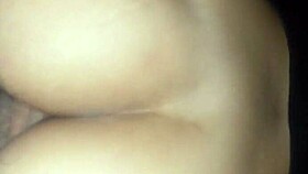 Solangie Caliente shares her vibrant personality