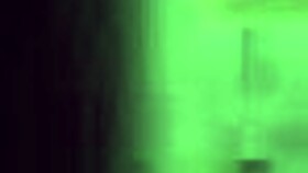 hot bitch monika fox posing in light green outfit, playing with big toy, assfucking herself with dildo and masturbating nipples?