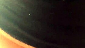 Single Mother Deceived in Park for Multiple Fucks