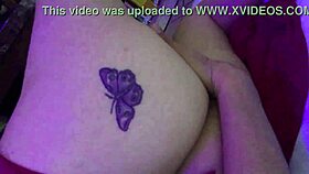 compilation of naughty scenes best amateur action 😈