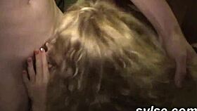 MILF ve venkovním skupinovém sexu před dalšími veřejnými situacemi! Divoká francouzská orgie vypuštěna!