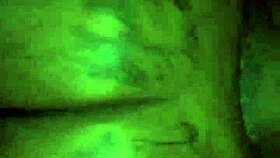 Big booty doggystyle with Gucci Asswell