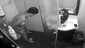 Hooker Feels Overwhelmed As She's Used And Secretly Recorded