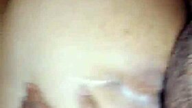 Fucking Hot Ass Hard.