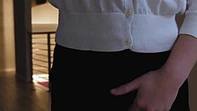 i watched stepsister get fucked and facialized in hd