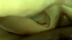 I had a wonderful time spending quality moments with my lovely neighbor in our neighborhood