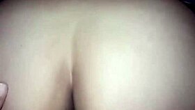 i'm delicia, and i love group swinger fun