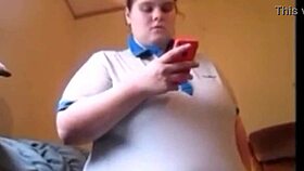 foodlion girl sucks dick and swallows whole load of cum