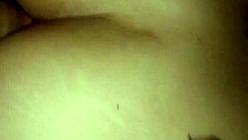 Solangie Caliente shares her vibrant personality