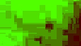 Thick Ass Pawg Stepsister Poses As Human Fleshlight And Gets Massive Creampie!