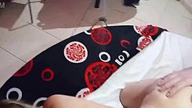 fudendo na posição cachorrinho com vídeo de posição diferenciada.