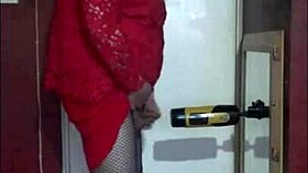 Yes, I'm back again, masturbation always on my mind!