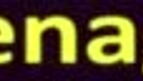 My Innocent Stepsister Likes To Watch Doggystyle Blowjob Action