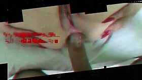 Compilação De Dupla Penetração Alineteless E Seus Amigos