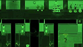 Uma agente, gosh, I’m tryna stop these guys wantin’ to screw every woman with this fleshlight squad, part 1