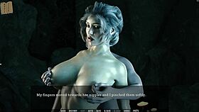 Tales from the unending void 101 - let's dive into this game adventure! 😎