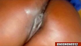 season for fresh dripping pussy with fingering and masturbation