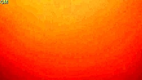 hey, you driving this fake taxi with a naughty married amateur?