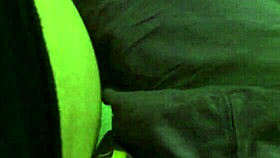 Lightskin Amateur Blowjob Up Close?