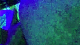 compilation of naughty scenes best amateur action 😈