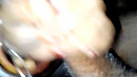 Trim 20171005 012157