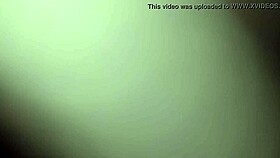 hey, you driving this fake taxi with a naughty married amateur?