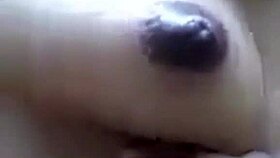 kerala bathroom selfi scandal with amateurs homemade