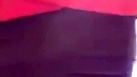 kerala bathroom selfi scandal with amateurs homemade