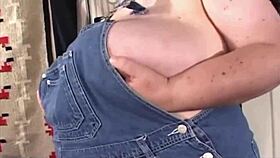 Bigtits compilation featuring 18+ boobs and tits