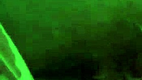 this cute redhead solo play with toys, so fucking beautiful orgasm