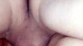 my wife is arriving 😊