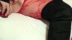 oh yeah, dirty girl cums hard with toys and fingering!