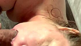 Danni Jones Tips Airport Driver