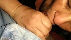 exploring oral pleasures on xvideo