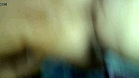 Cabalgando Mature Milf Ass With Big Cock Amateur Wife