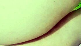 Cavalona da vivi guedez oficial sensualisando gostoso