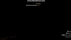 teen tsugumi cheats on boyfriend with teacher, getting creampie on webcam