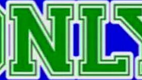 Babe's Oral Insistence Drives Hunk Crazy