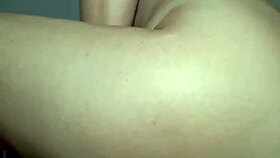 Mirella Delicia plays with toys 😏