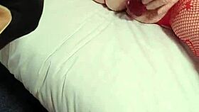 oh yeah, dirty girl cums hard with toys and fingering!