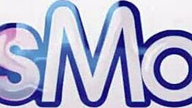 Super hot BBW Scarlet Peach takes machine dildo up pussy.