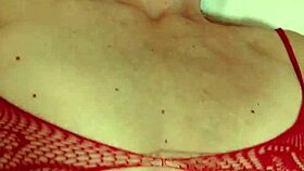 oh yeah, dirty girl cums hard with toys and fingering!