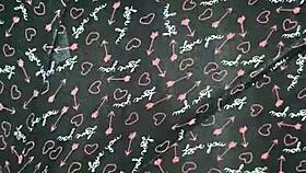 Chubby BBW Babe Gets Her Ass Fucked Anal Style