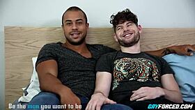 Teacher Michael Vegas Can't Keep It In His Pants And Fucks His Sexy Assistant Athena Faris - Bellesa