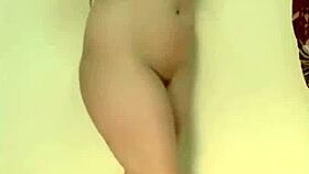 private mujra party at home with arab and pakistani vibes